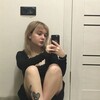  ,  , 19
