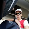  ,  Artem, 39
