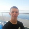   ,  , 25