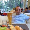   Halit