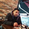   ismayil