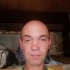   Vadim