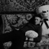   Maksim