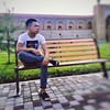  ,  , 26