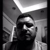  Newtown Square,  , 37