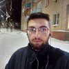   Ramazan
