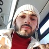   Seyruz