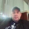  ,  Alexander, 37