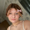  ,  , 19