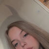  ,  , 23