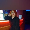   ,  , 26