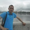   aleksandr