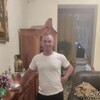  ,  , 48