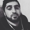  Yusuf