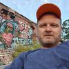  Artern,  Eduard, 41