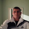   Akim