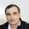   Radzhab