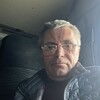  ,  , 52