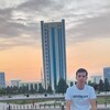   Merdan