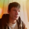   aleksey xxx