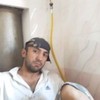   JAMGHID