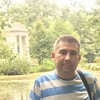   Sergey