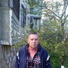   Sergej