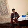   Shaxboz