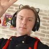  ,  , 21