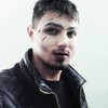   Petru