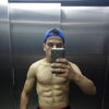   ARTUR