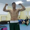   Temur