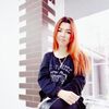   Arina