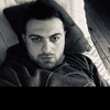  Kobierzyce,  Joni, 30