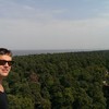  maik