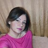  ,  Vika, 38