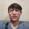  ,  Ernur, 20