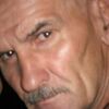  ,  Vladimir, 65