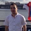  ,  TOHIR BEK, 36