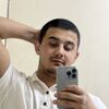   Hojiahmad