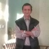   sho shvili