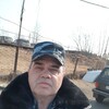  ,  , 61