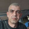  ,  , 37