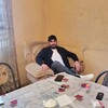  ,  Ali, 33