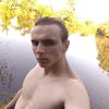  Heringen,  Siarhei, 24