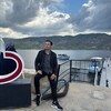  ,  serdar, 28