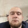  ,  , 26