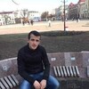  ,  gio, 31