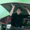  ,  , 19
