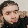   Firuz